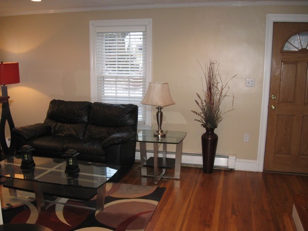 140 Lowell Street Lexington, MA 02420 - Photo 3 of 17