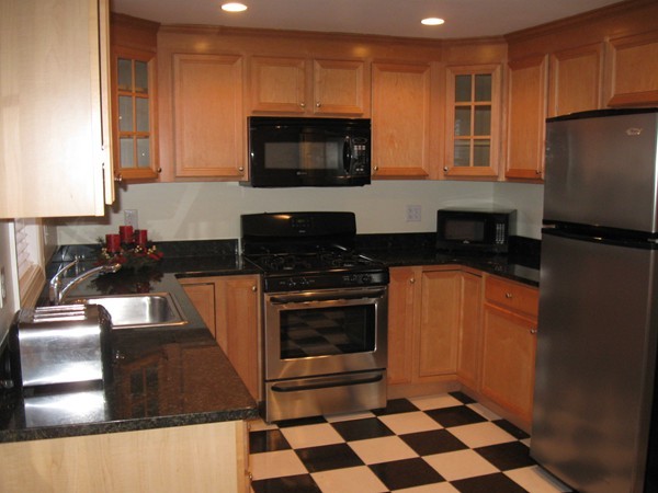 140 Lowell Street Lexington, MA 02420 - Photo 6 of 17