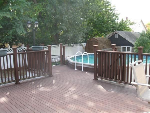 140 Lowell Street Lexington, MA 02420 - Photo 7 of 17