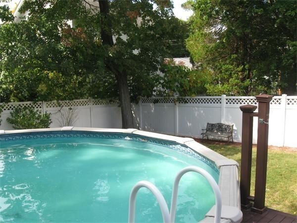 140 Lowell Street Lexington, MA 02420 - Photo 8 of 17