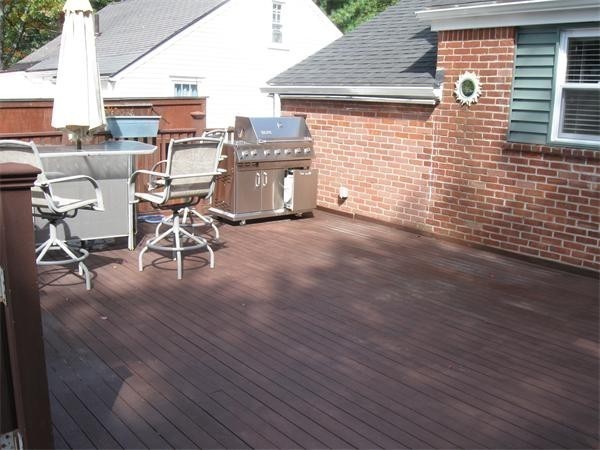 140 Lowell Street Lexington, MA 02420 - Photo 9 of 17