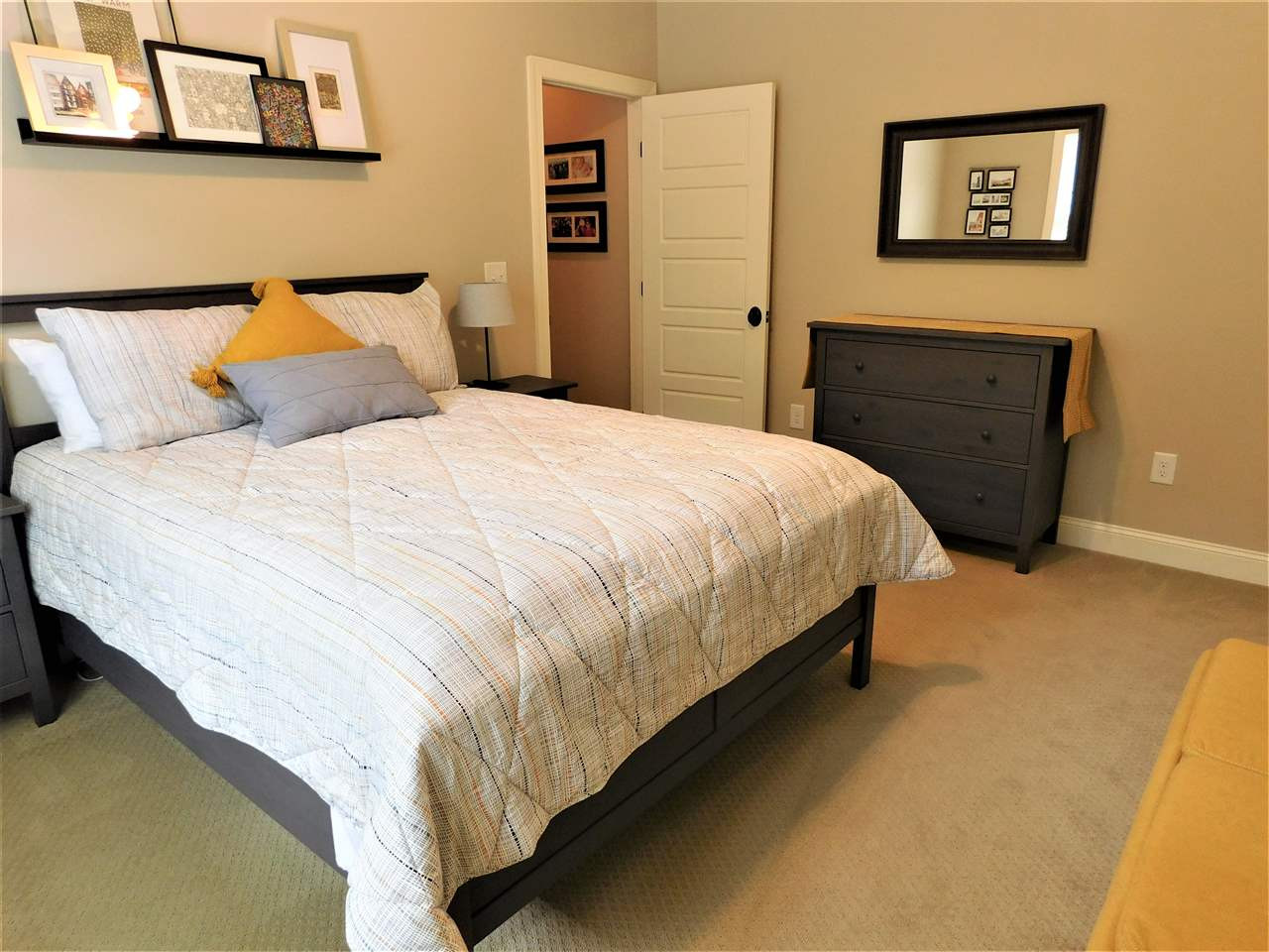 2309 Finley Ridge Lane Raleigh, NC 27615 - Photo 24 of 30 Photo 24