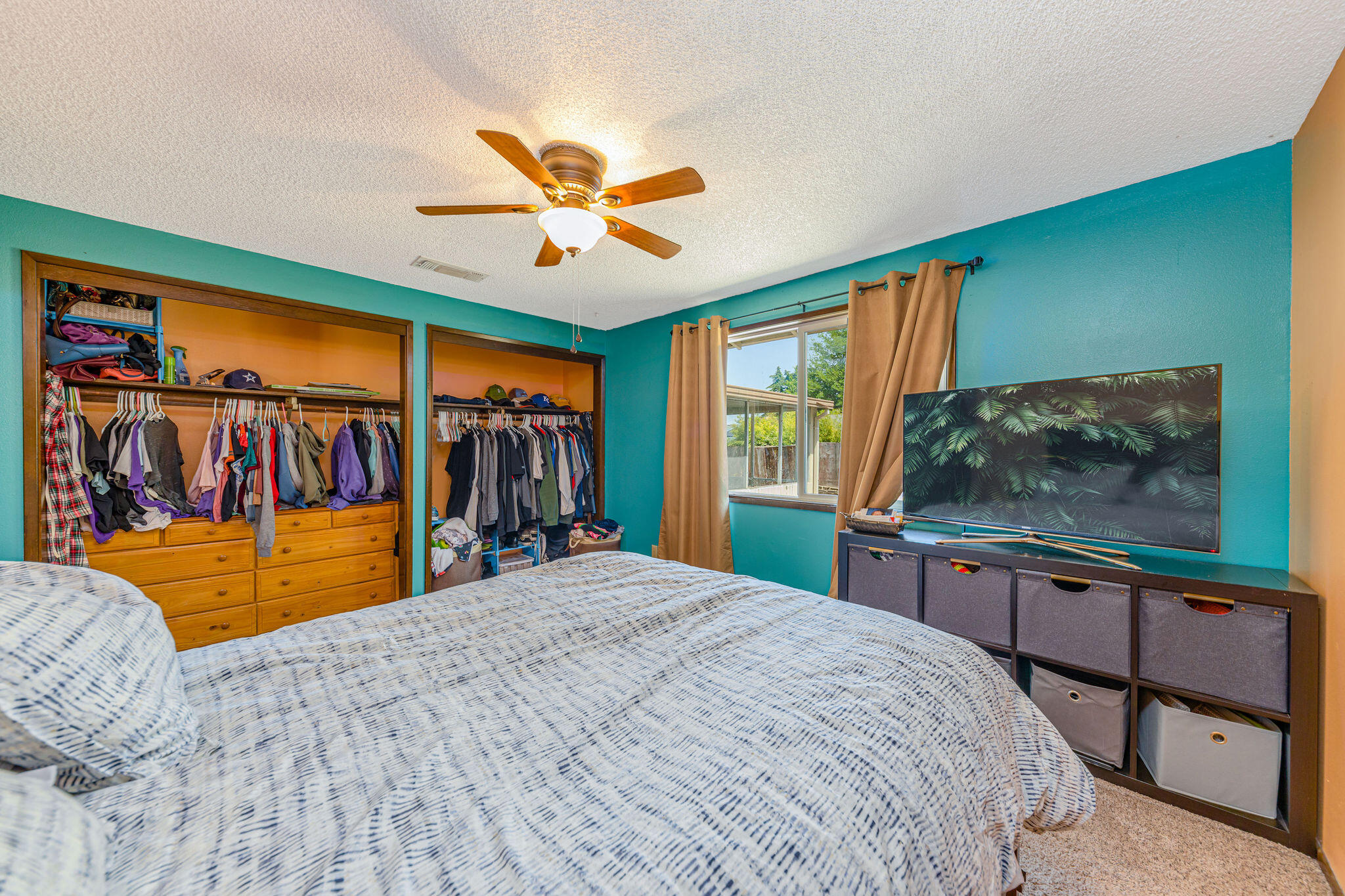 1045 Freeman Road Central Point, OR 97502 - Photo 21 of 22 HD-2