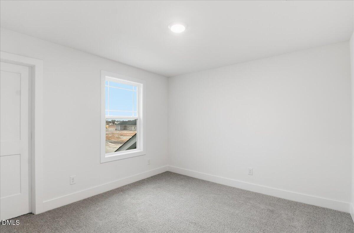 108 Jackson Rdg Way Pikeville, NC 27863 - Photo 27 of 45