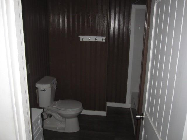 58 Riner Road Pottsboro, TX 75076 - Photo 11 of 16 Gallery Image 11