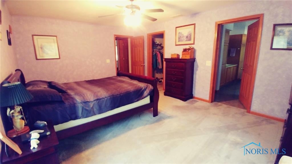8965 Ashpacher Road Defiance, OH 43512 - Photo 15 of 26 Gallery Image 15