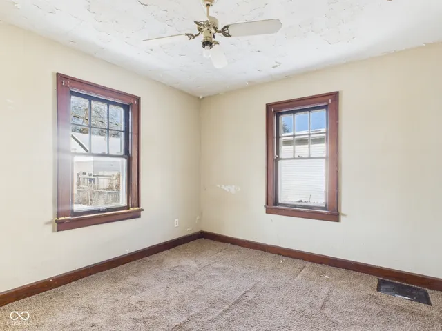 $70,000 | 1525 Noble Street, Anderson, IN 46016