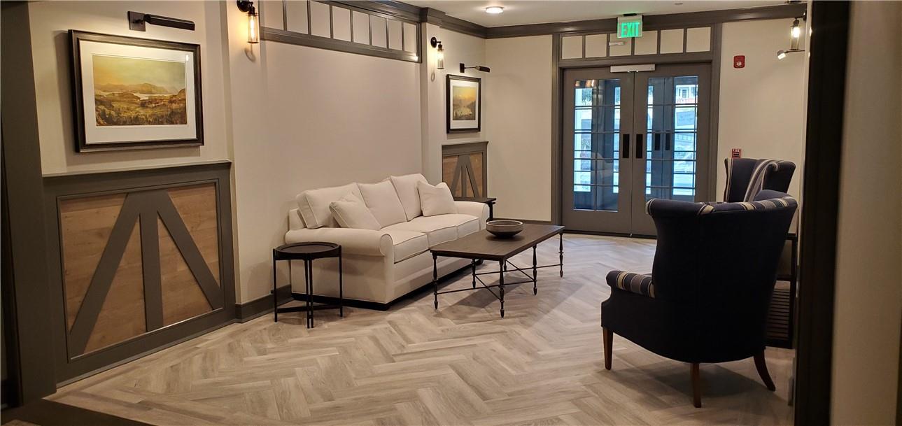 22 Butterfield Road, Unit 102 Cold Spring, NY 10516 - Photo 1 of 1 Lobby