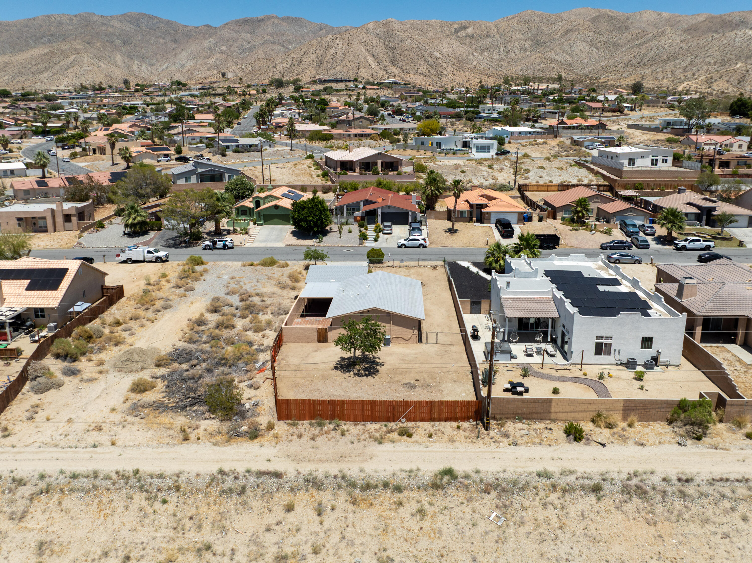 66651 San Rafael Road Desert Hot Springs, CA 92240 - Photo 27 of 36 DJI_0147