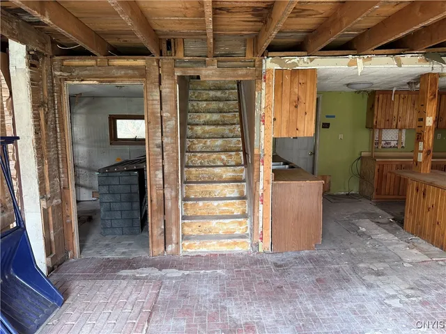 $105,000 | 11082 Highway 26, Denmark, NY 13619