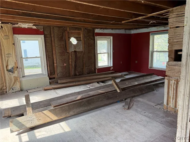 $105,000 | 11082 Highway 26, Denmark, NY 13619