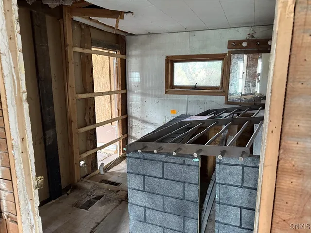 $105,000 | 11082 Highway 26, Denmark, NY 13619