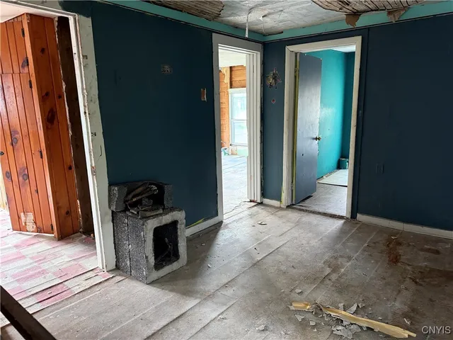 $105,000 | 11082 Highway 26, Denmark, NY 13619