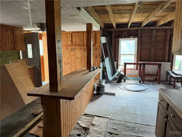 $105,000 | 11082 Highway 26, Denmark, NY 13619