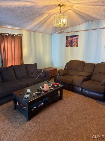 $105,000 | 11082 Highway 26, Denmark, NY 13619