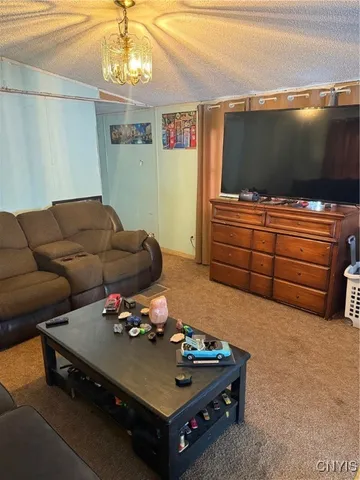 $105,000 | 11082 Highway 26, Denmark, NY 13619