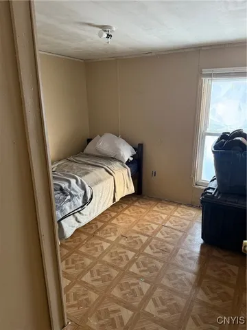 $105,000 | 11082 Highway 26, Denmark, NY 13619