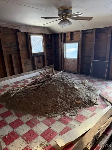 $105,000 | 11082 Highway 26, Denmark, NY 13619