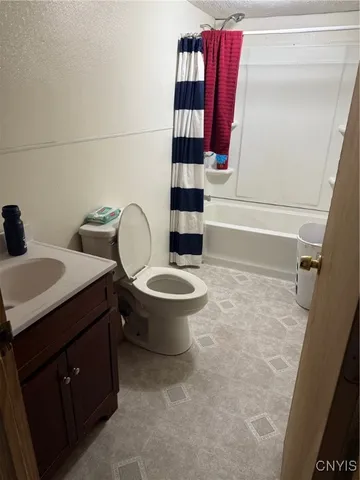 $105,000 | 11082 Highway 26, Denmark, NY 13619