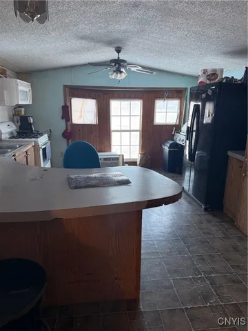 $105,000 | 11082 Highway 26, Denmark, NY 13619