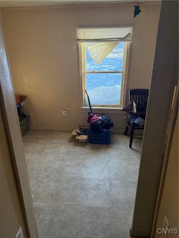 $105,000 | 11082 Highway 26, Denmark, NY 13619