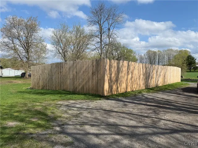 $105,000 | 11082 Highway 26, Denmark, NY 13619