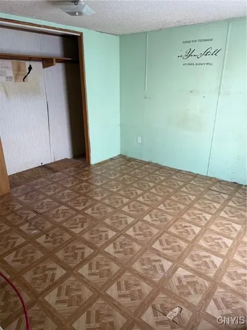 $105,000 | 11082 Highway 26, Denmark, NY 13619