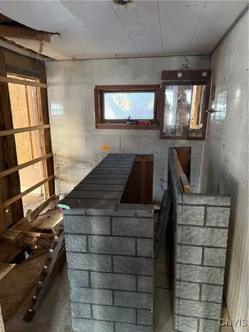 $105,000 | 11082 Highway 26, Denmark, NY 13619