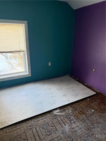 $105,000 | 11082 Highway 26, Denmark, NY 13619