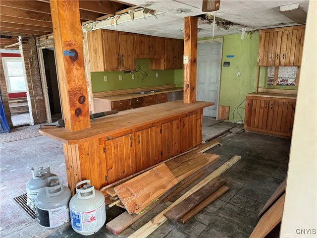 $105,000 | 11082 Highway 26, Denmark, NY 13619