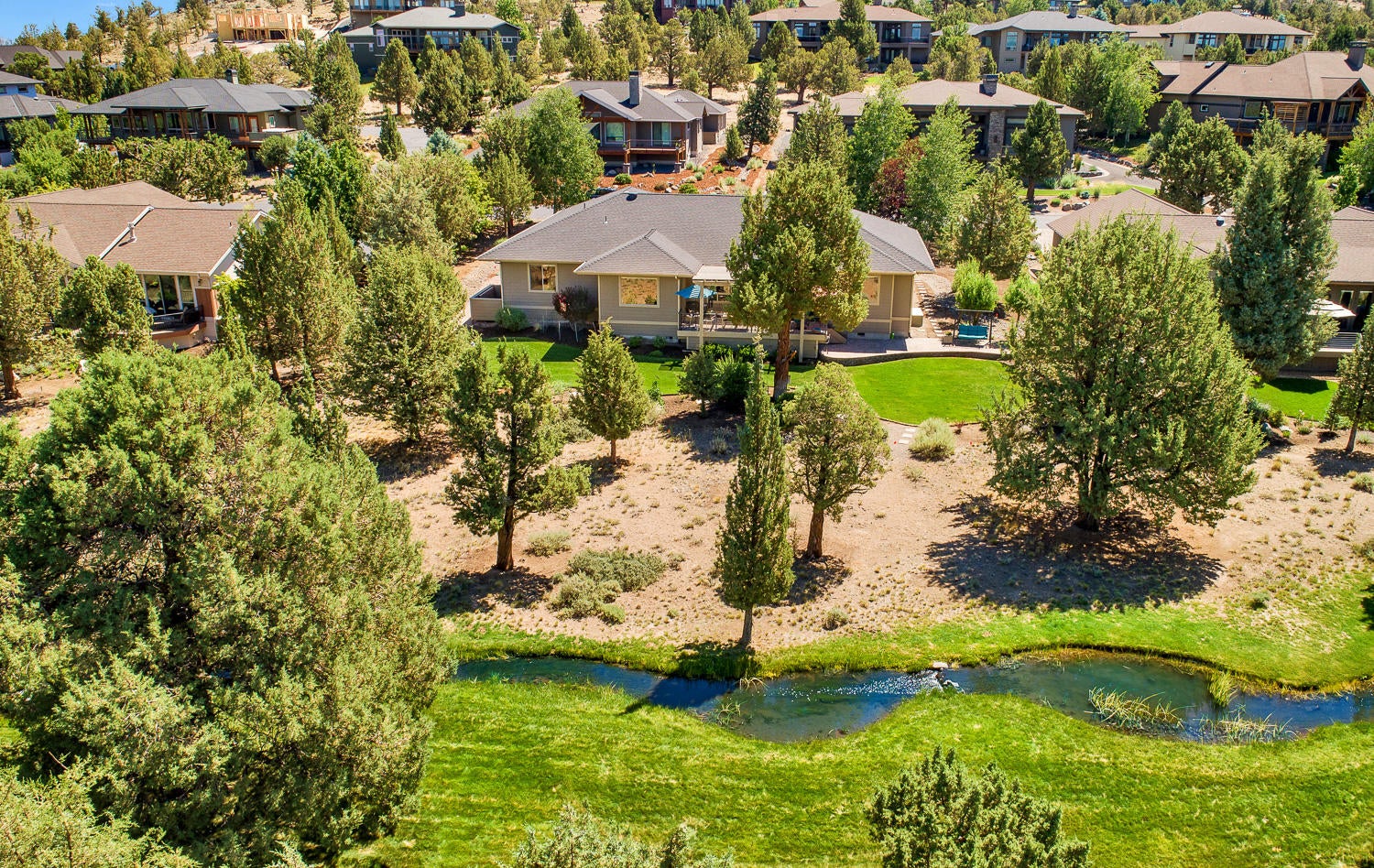 1114 Highland View Loop Redmond, OR 97756 - Photo 48 of 48 48