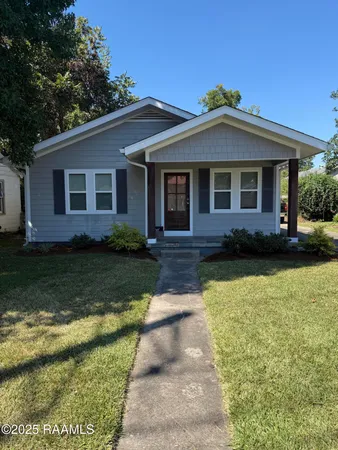 $1,550 | 908 St Landry Street, Lafayette, LA 70506