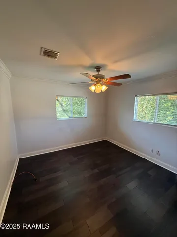 $1,800 | 908 St Landry Street, Lafayette, LA 70506