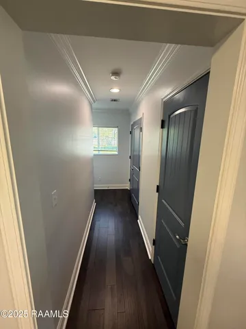 $1,800 | 908 St Landry Street, Lafayette, LA 70506