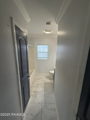 $1,800 | 908 St Landry Street, Lafayette, LA 70506