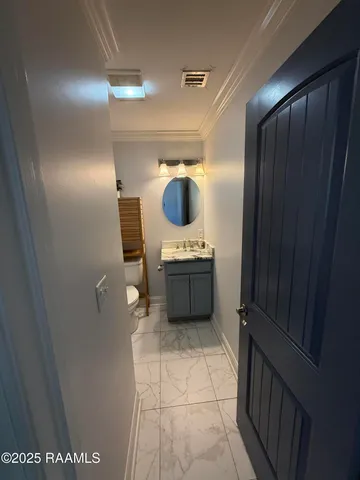 $1,800 | 908 St Landry Street, Lafayette, LA 70506