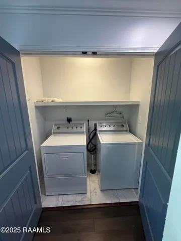 $1,800 | 908 St Landry Street, Lafayette, LA 70506