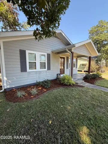 $1,800 | 908 St Landry Street, Lafayette, LA 70506