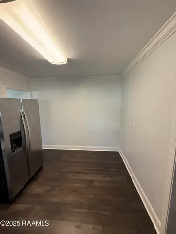 $1,800 | 908 St Landry Street, Lafayette, LA 70506