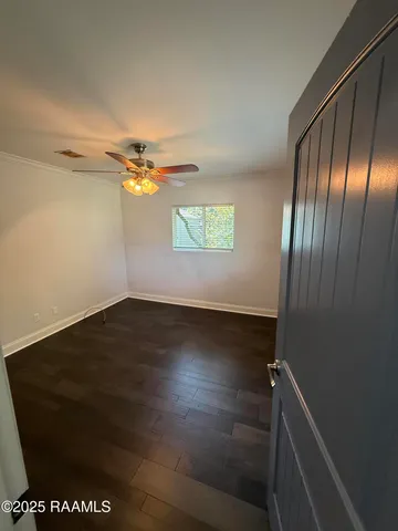 $1,800 | 908 St Landry Street, Lafayette, LA 70506