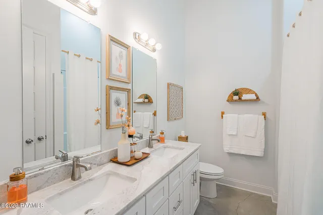 $5,000 | 406 East Martial Avenue, Lafayette, LA 70508