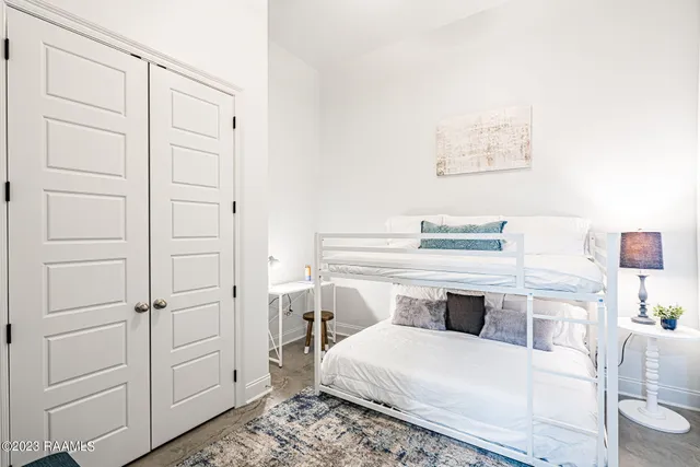 $5,000 | 406 East Martial Avenue, Lafayette, LA 70508