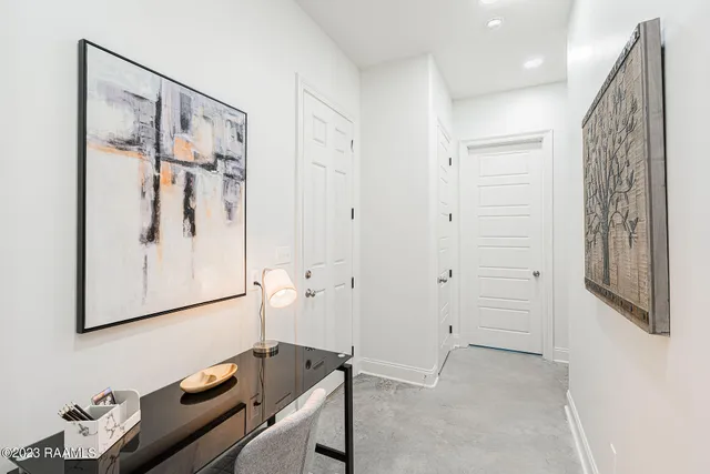 $5,000 | 406 East Martial Avenue, Lafayette, LA 70508