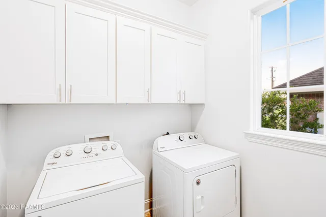 $5,000 | 406 East Martial Avenue, Lafayette, LA 70508