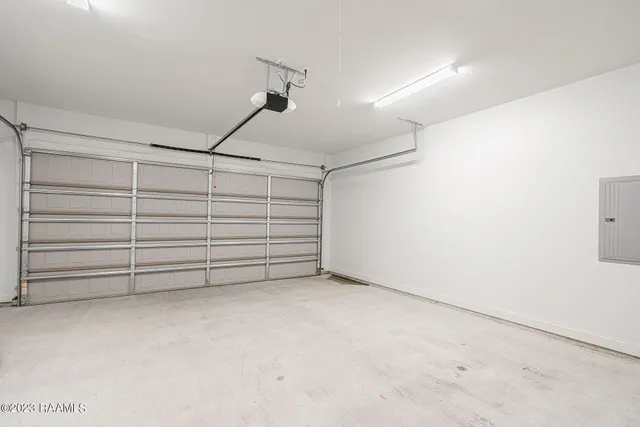 $5,000 | 406 East Martial Avenue, Lafayette, LA 70508