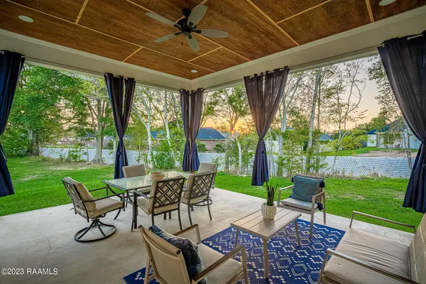 $5,000 | 406 East Martial Avenue, Lafayette, LA 70508