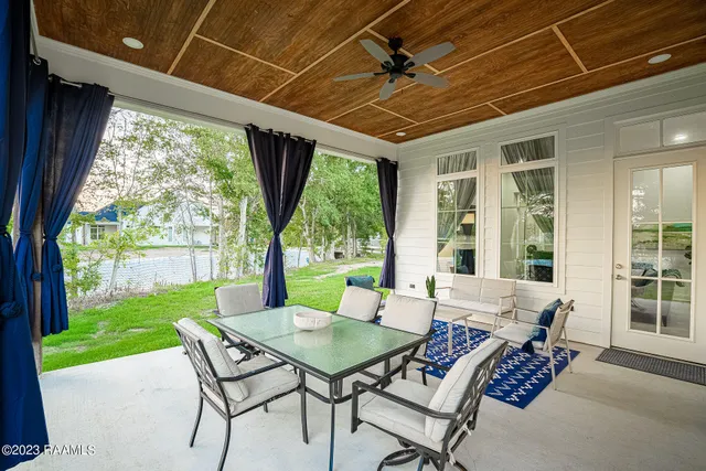 $5,000 | 406 East Martial Avenue, Lafayette, LA 70508