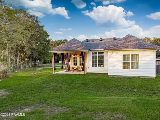 $5,000 | 406 East Martial Avenue, Lafayette, LA 70508