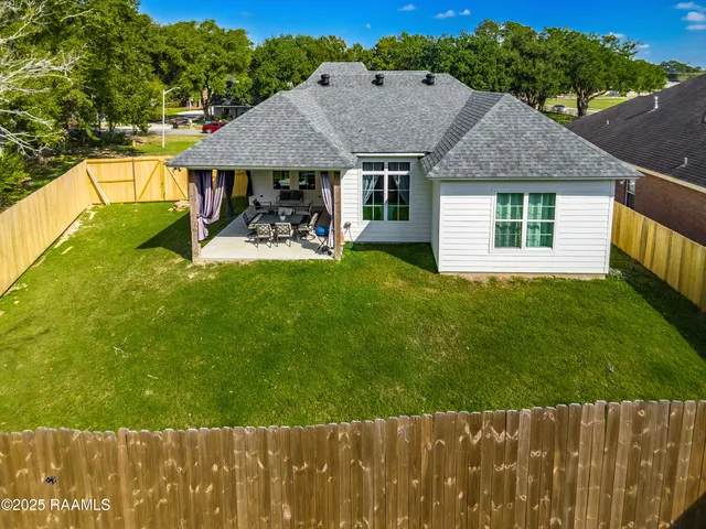 $5,000 | 406 East Martial Avenue, Lafayette, LA 70508