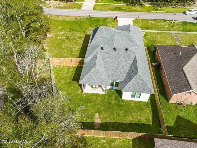 $5,000 | 406 East Martial Avenue, Lafayette, LA 70508